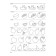 I can draw 1000 things. Pautner N.