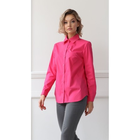 Female shirt, size 48-2