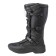 Cross motobots O’Neal RSX, male, size 41, black