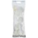 A set of universal locks, 4 pcs., Color transparent/white