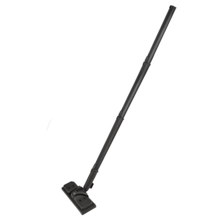 Steam MOP steam cleaner for floor-1