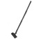 Steam MOP steam cleaner for floor