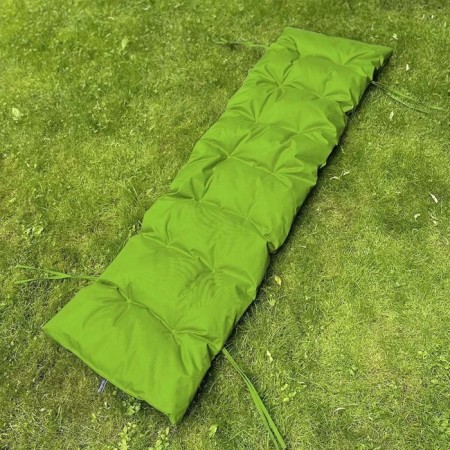Willy pillow, size 42x148 cm-5