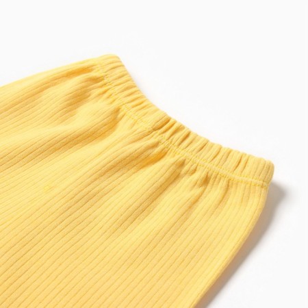Classes are children, yellow color, height 62 cm-1