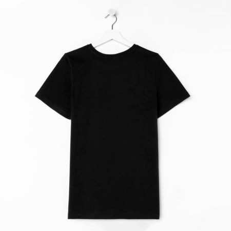 New Year's Women's T-shirt KAFTAN "Hmas Mom" ​​Size 52-54-4