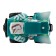 EXOST radio control "X Best Blue"