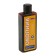 Rubik 911 "Sponde", 150 ml
