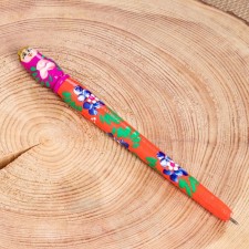 Pen 