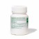 Ascorbic acid with ecotex glucose, 30 tablets of 0.1 g