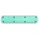 Line Calligrata 15 cm, flexible, silicone, mix