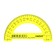 Damage "Razi", small (ruler 15 cm, transporter 10 cm, triangle-traffic)
