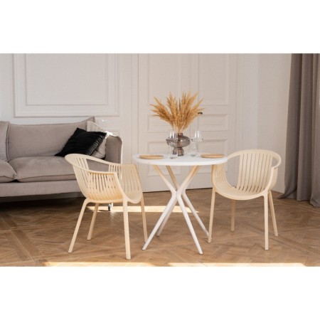 Chair Alt (Beige)-2