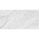 Facing tile Aventura GT Gray, GT136VG 50x25
