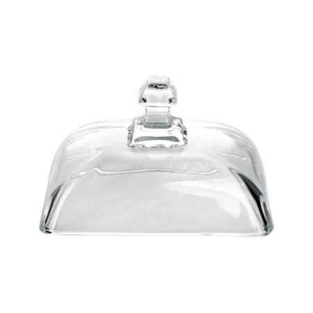 Bekker oil, size 17x11x9 cm, glass-3