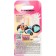 A set of cosmetics "Craft soap. Be Trendiy Beauty, Crystal