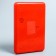 Tablet "Mickey Mouse and Friends", sound, batteries, Disney