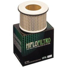 Air filter HFA4905