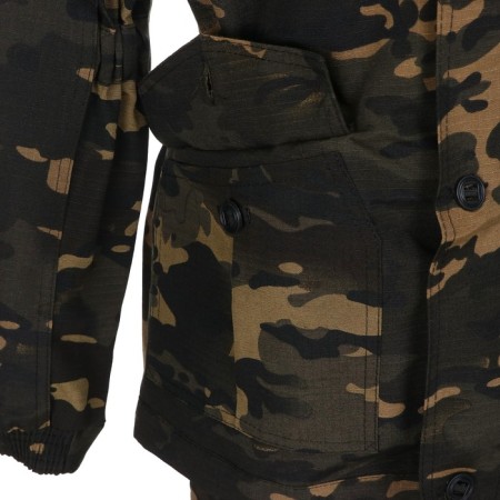 Summer male slide 5, color Multicam City/063, height 170-176, size 44-46-5