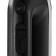 Mixer Kitfort KT-3409, manual, 250 watts, 5 speeds, black-silver