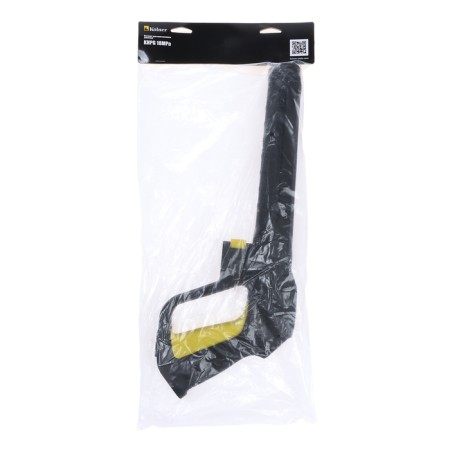 Kolner KHPG 18mra pistol for high -pressure sinks K110, K140, K160 and K170 LUX-5