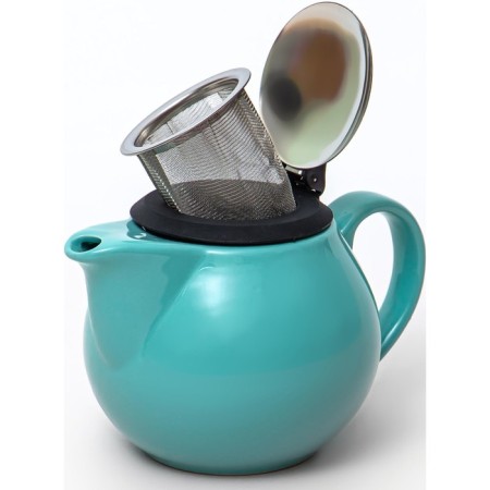 Elrington kettle, 700 ml-1