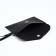 Bag Female Tout on Magnet, Black Color