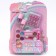 Cosmetics set for girls "Beauty"