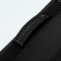 Bag-carrier with a window for a muzzle, 42 x 21 x 25 cm, black