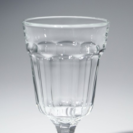 Glass glass "Nord", 200 ml-1