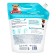 Classor conditioner Qualita Morning Freshness, 3 l