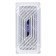 The ACCORD ACC-265W case without BP MATX 1x80mm 1x92mm 2x120mm 2xusb2.0 1xusb3.0 1xusb3.1 au 10044