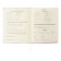 Universal diary for grade 1-11 "Take me such", solid cover, artificial leather, foam rubber, silkography, liesse, 80 g/m2