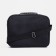 Male bag, Sacvoyage, black color