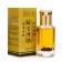 Liquid balm with bee venom extract, 12 ml