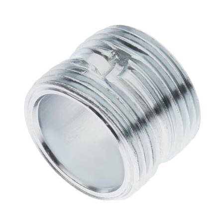 NIPPEL MASTERPROF ID.030014, 1 ", for twisting radiators-1