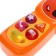 Musical toy "Phone", Mi-Mi-Mimki