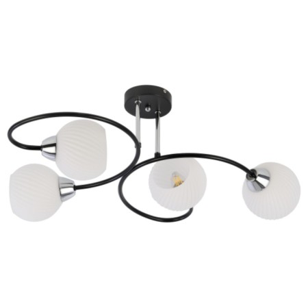 Gislav 4083-304 4he27 40W-1