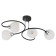 Gislav 4083-304 4he27 40W