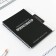 Planing with dividers "Expressor", soft cover, A5 format, 50 sheets