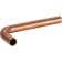 Baypas Stout SDG -0020-003002, for a set of pumping group, G 3/4 "-RP 3/4"