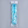 Bank casting "lipstick - balm", set of 5 pcs., 1 pc. - 5 ml, blue color