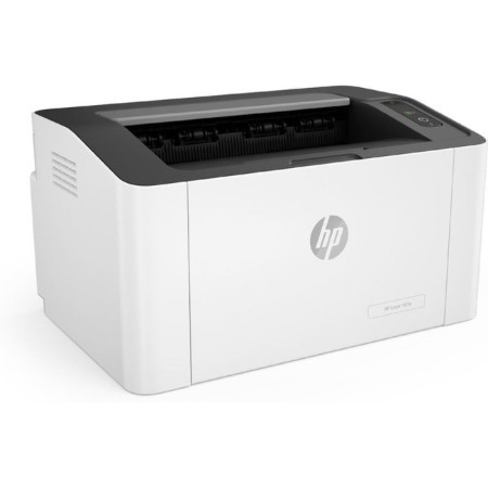 Printer, laz h/b hp laser 107a (4zb77a), a4-1