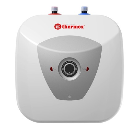 Thermex h 5 u (Pro), cumulative, 1.5 kW, 5 liters