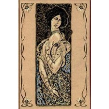 Miss Harriet. Maupassant G.