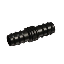 Adapter, for a hose 1 