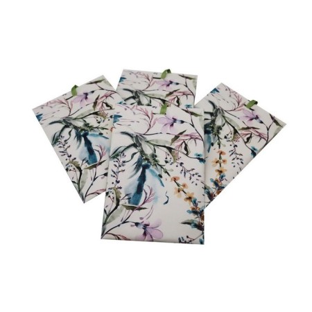 Set Sasha Sofi de Marko Lavender, 4 pcs-1