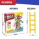 Board game on the balance "Up the ladder", 24 stairs, 2-4 players, 5+