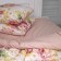 Bed linen 2 joint venture, size 215x220 cm, 175x215 cm, 70x70 cm - 2 pcs