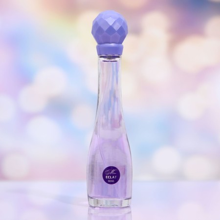Women's toilet water Miss Eclat, 50 ml (based on Eclat A`arpege (Lanvin)-1