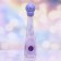 Women's toilet water Miss Eclat, 50 ml (based on Eclat A`arpege (Lanvin)